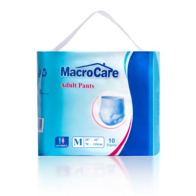 H05a706ee3c2f4b238d5510584f27ba0ei.jpg High Quality Adult Diapers – Hospital Use, Pull-Up for Elderly