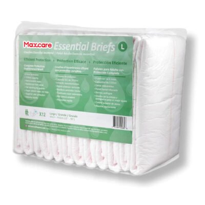 H09f852a417534065ba41906ad69ca7434.jpg Ultra Thick Printed Adult Diapers L size