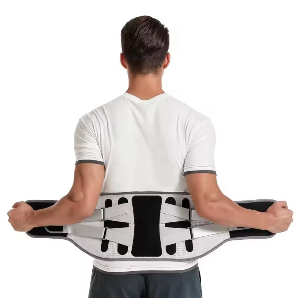 H0e6829412dd843a7a511517ee6b5fd29V.png FSPG Flexible Back Massage Belt – Custom Waist Support for Seniors