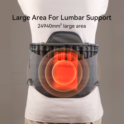 H14b40f812977463ab7474ac4075db5der.png Inflatable Graphene Heating Back Belt – Air Lumbar Support Brace