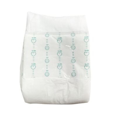 H155cd04e2fea4caf92bd611e12b8c080a.jpg 1p OEM Adult Diapers – Nursing Home Use, Free Sample Available