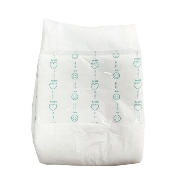 H155cd04e2fea4caf92bd611e12b8c080a.jpg 1p OEM Adult Diapers – Nursing Home Use, Free Sample Available
