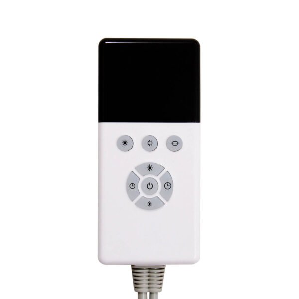 Korea Health Jade Mattress – Infrared Heating Therapy Pad