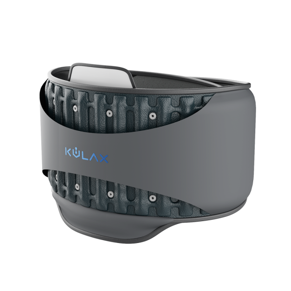 H2e228710bbe64c5f828be379fe7101dci.png Inflatable Graphene Heating Back Belt – Air Lumbar Support Brace