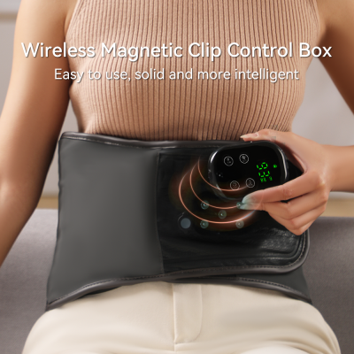 H2f736411d94e496d868d6f19b094ab72h.png Inflatable Graphene Heating Back Belt – Air Lumbar Support Brace