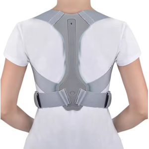 H393fbec769d94d1ba796c4ce6a6173a5i.png Humpback Corrector with Back Splint – Adult Posture Support