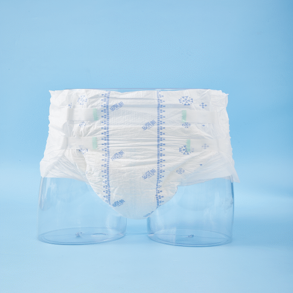 H5f2f8af468ec44e6a111f04f91fac5a1C.png Super Absorbent Adult Diapers