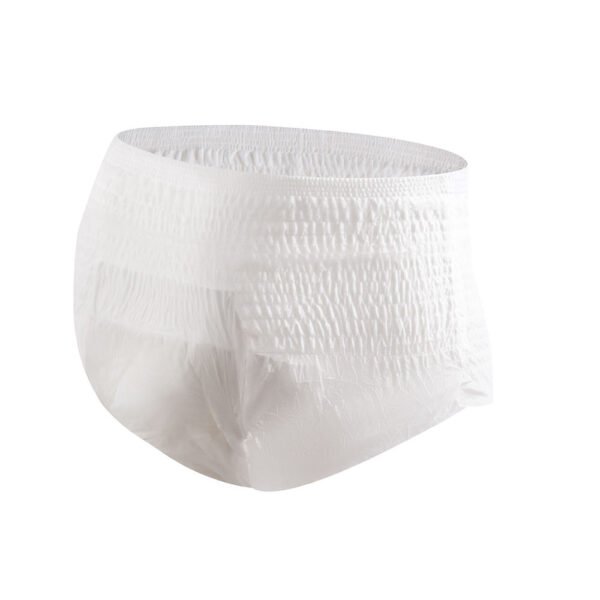 H66b53799ccc94614938b7299e4155c581.jpg High Quality Adult Diapers – Hospital Use, Pull-Up for Elderly