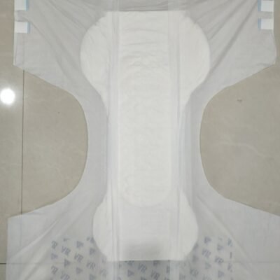 H6aa7fd7092a04b90b7226ee69917f4a6X.jpg Ultra Thick Disposable Adult Diapers