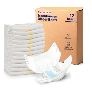 H6d3e4c6d20634e9981344228fa84c32dR.jpg 1p OEM Adult Diapers – Nursing Home Use, Free Sample Available