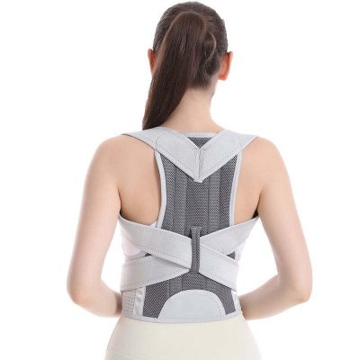 H73842d94e61243c7ad62cffa2a65bb8cR.jpg Humpback Corrector with Back Splint – Adult Posture Support