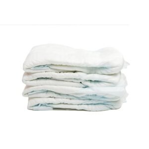 H74dc7a2d0781437c8bcb2361c8506dd58.jpg Incontinence Underpad – Soft, Absorbent & Leak-Proof Design