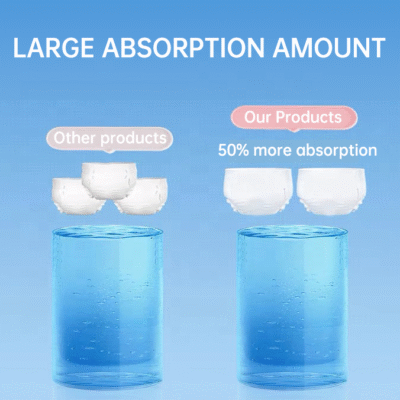 H77ca39668db54bdc9a48ba6a5bbf081cn.png OEM Plus Size Adult Diapers – Soft Disposable Pull-Up Briefs