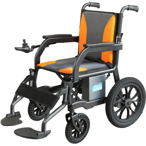 H8d1a159433ad45fc9f80177024b8960dQ.png Adjustable Foldable Shower Chair with Non-Slip Seat