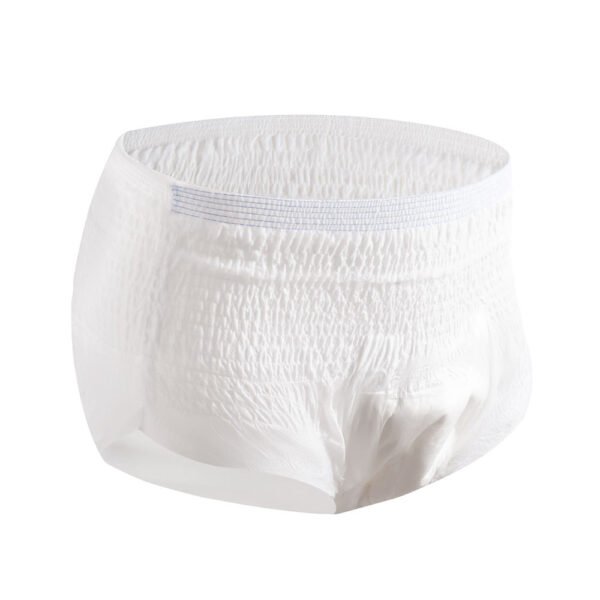 H95a4ca972af340279c14da43fa7c3eb17.jpg High Quality Adult Diapers – Hospital Use, Pull-Up for Elderly