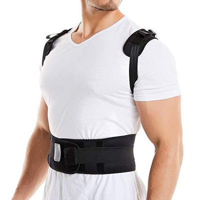 Hac10189792104f66a13405328527a0bd3.jpg Orthopedic Back Brace – Upper Back Pain Relief Support