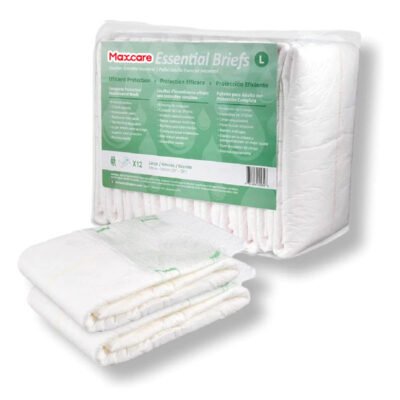 Haee34cd82fa34286964250a85aeb885cb.jpg Ultra Thick Printed Adult Diapers L size