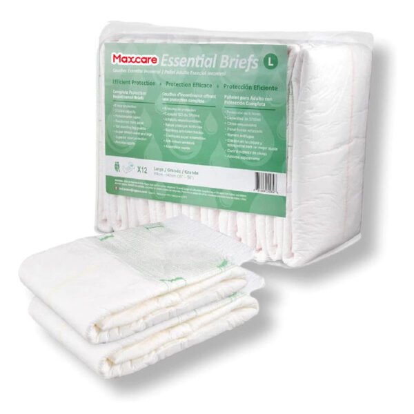 Haee34cd82fa34286964250a85aeb885cb.jpg Ultra Thick Printed Adult Diapers L size