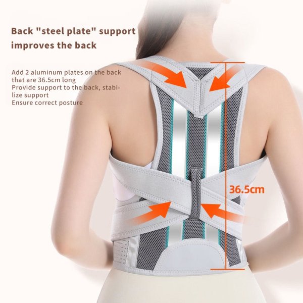 Hb98bef49521d4c0394e74e25e475f5adv.jpg Humpback Corrector with Back Splint – Adult Posture Support