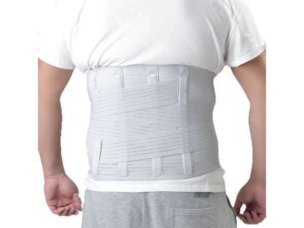 Hbe7c146d644941e9accc37b4bf0ec19eX.jpg Lumbar Sacral Support Belt – Waist Brace for Men & Elderly