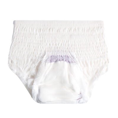 Hc1cd1e261ab94d788e85ab3fc252264dO.jpg High Quality Adult Diapers – Hospital Use, Pull-Up for Elderly