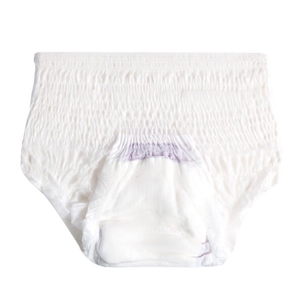 Hc1cd1e261ab94d788e85ab3fc252264dO.jpg High Quality Adult Diapers – Hospital Use, Pull-Up for Elderly