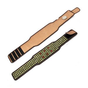 Hcecee3aace674d5d9fdf37a074127e85v.jpg Acupressure Mat & Pillow Set – Muscle Relief for Physical Therapy