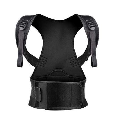 Hd0024d62d2cf4973b8071b751502ff3bv.jpg Orthopedic Back Brace – Upper Back Pain Relief Support