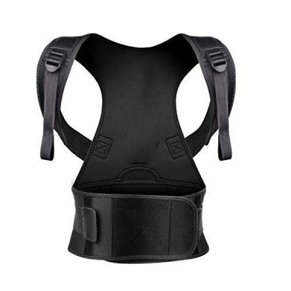 Hd0024d62d2cf4973b8071b751502ff3bv.jpg Orthopedic Back Brace – Upper Back Pain Relief Support