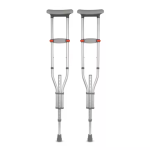 Hd1de9b00296c44fdbcec9996a2a1db05v.png 2-in-1 Shower & Commode Chair with Arms and Backrest