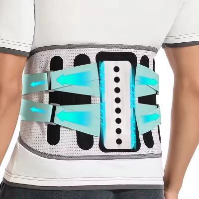 Hd27f4ecaa6d84257b1e68426b9afcbdcd.png FSPG Flexible Back Massage Belt – Custom Waist Support for Seniors