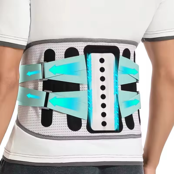 Hd27f4ecaa6d84257b1e68426b9afcbdcd.png FSPG Flexible Back Massage Belt – Custom Waist Support for Seniors