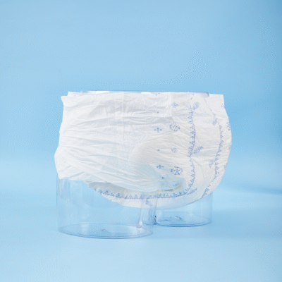 Hd9e84c332bf8442387468250833e058do.png Super Absorbent Adult Diapers