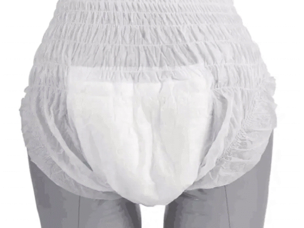 Hdf6f2f54d38b46cf82edda5dd6b0a1678.png OEM Plus Size Adult Diapers – Soft Disposable Pull-Up Briefs