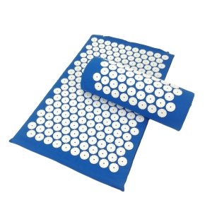 1p OEM Adult Diapers – Nursing Home Use, Free Sample Available