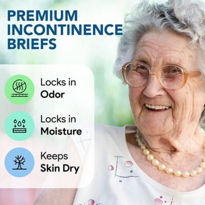 Cheap Price Adult Diaper Pants – Hospital Use, OEM Wholesale