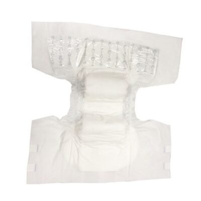 Heb891fb81af846ad982c0e8dfcedec2c3.jpg 1p OEM Adult Diapers – Nursing Home Use, Free Sample Available
