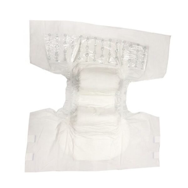 Heb891fb81af846ad982c0e8dfcedec2c3.jpg 1p OEM Adult Diapers – Nursing Home Use, Free Sample Available