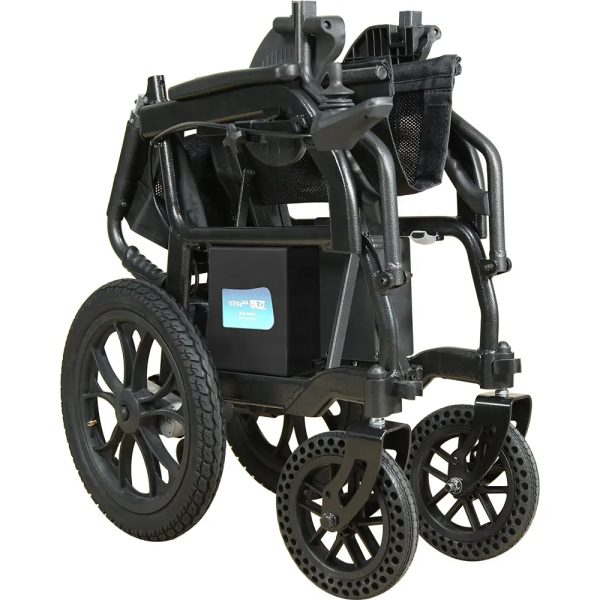 Hf2b064587f384701be527e080187de24f.png D3-AT Electric Wheelchair – Bold Frame with Lithium Battery