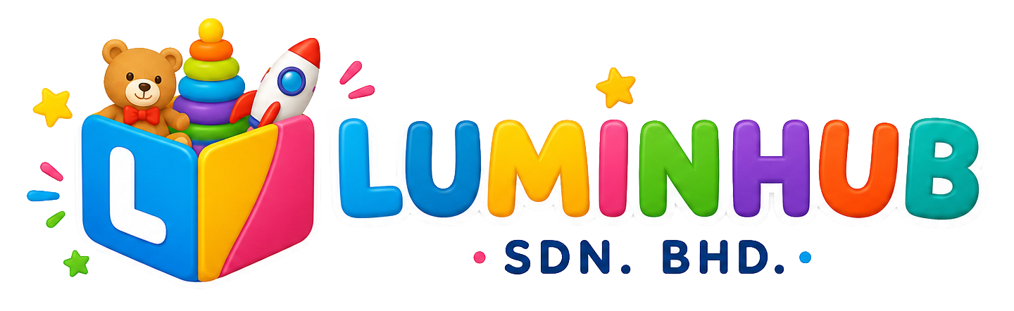 LUMINHUB SDN. BHD